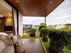 Serangoon Garden Estate (D19), Semi-Detached #608347681